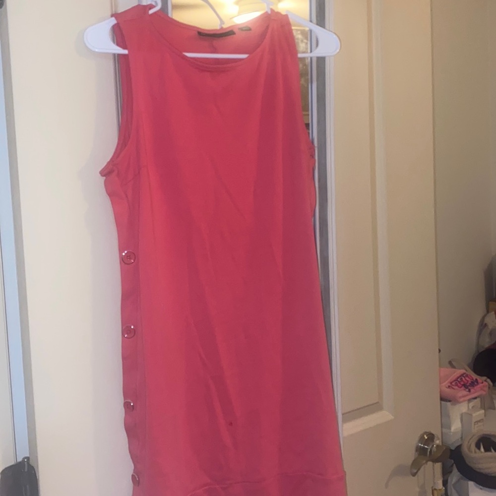NY&Company Dress